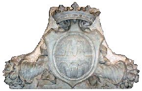 LA DINASTIA DEI MALATESTA IN 500 ANNI DI STORIA